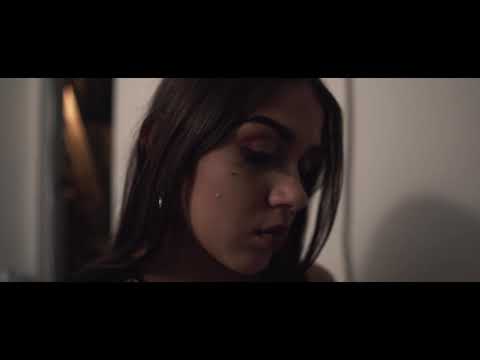 DESPEDIDA (OFFICIAL MUSIC VIDEO) - RANDY PARIS