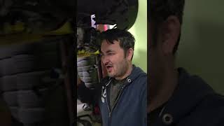 Download lagu Totally ruin it 🤦🏽‍♂️🤷‍♂️😂#onecutfails #february13 #Fridaythe13th #2026 #epicfacts mp3