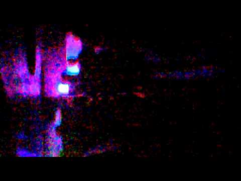 Iserlohn roosters blub