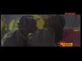 Bhanupriya Hot Song