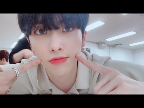 [ENG SUB] 200416 Lee Xiao is here🍑