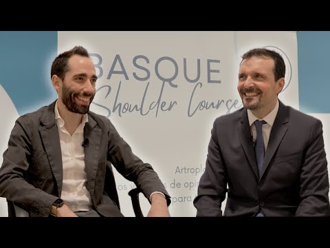 Iban Aransaez Aguirre-8