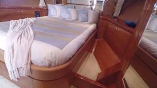 VIDEO pUsYE4S31xI