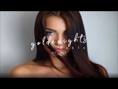 T1One - В радости и в горе (2017)