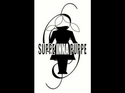 Kralle, Boba Fettt, Big Derill Mack - Du bist nicht allein