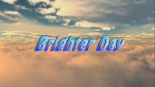 BRIGHTER DAY - Amuro Namie (English Cover)