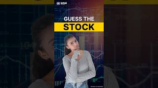 Guess the Stock | These Shoes Walked Into Our Lives… From Europe?