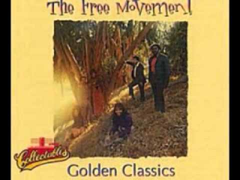 If Only You Believe - The Free Movement