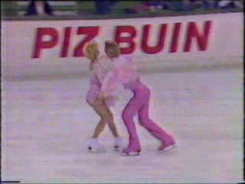 Annenko & Sretenski   1987 euros fd