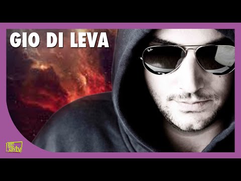 GIO DI LEVA @ Q CLUB