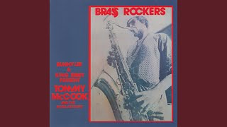 Rastaman Leave Home (Bonus Track)