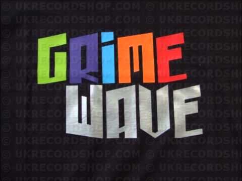 Remerdee - Back Arms