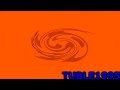 DHX Media Logo With Top 9 Of Ayden Chong S Favorite Effects