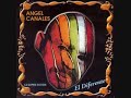 ANGEL%20CANALES%20-%20TENEMOS%20QUE%20ECHAR%20PA%20LANTE