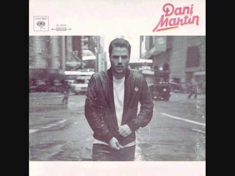 Videoclip de Por las Venas (with Joaquín Sabina) (En Directo) — Dani Martin