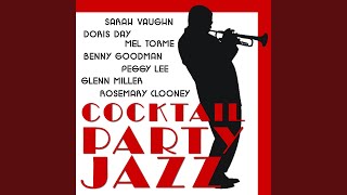 Bewitched, Bothered, And Bewildered