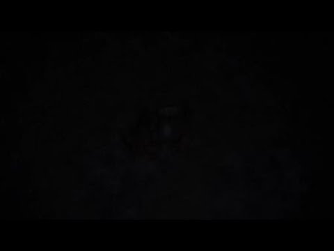 [FFXIV] Trial - The Ruby Weapon