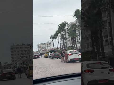 Larnaka #larnaka #cyprus