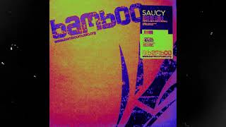 Saucy - Beat My Tabla (Hess & Nick Dem Q Remix)