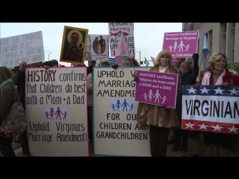 CBN NewsWatch: February 4, 2014