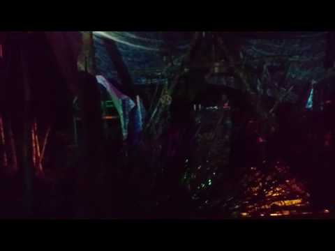 -2- HU GADAM @ GAIA THREE