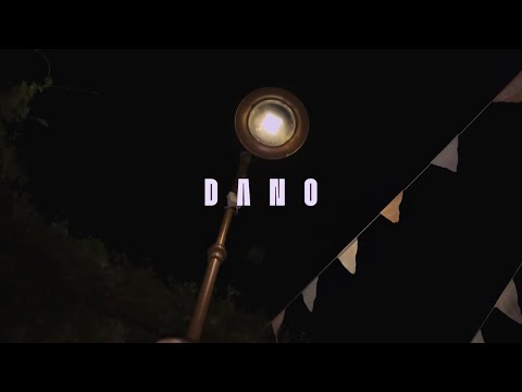 ERMO - DANO (Official Video)