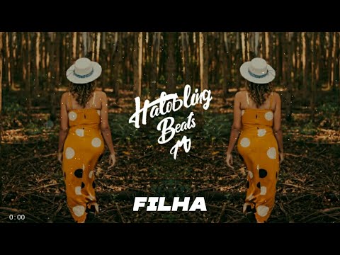 Regor Kien x Vanni x Serginho & Tyrone - FILHA
