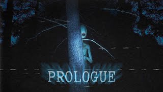 They Are Here prologue launch trailer teaser
