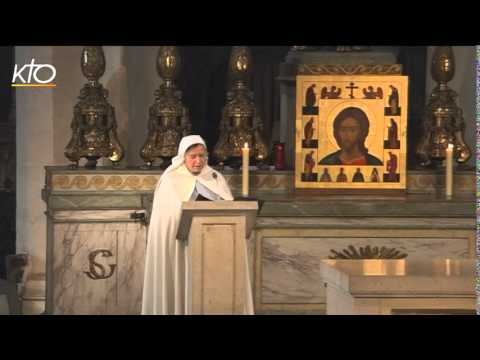 Office du milieu du jour du 26 mai 2015