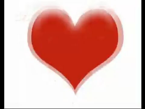 Click to Watch the Fr. Dwight Longenecker: Valentine's Day - Vile or Virtuous? video