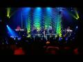 Mint Condition - Whoaa (Live @ the 9:30 Club)