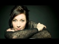 Holly Cole - I Don't Wanna Grow Up
