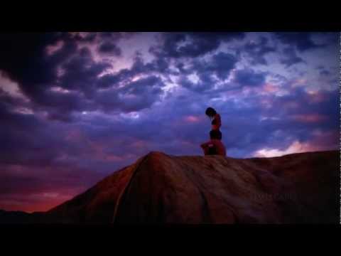 Silent Witch - Midnight in the Garden of Eden