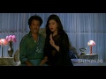 Roja In Love With Rajnikanth Veera Telugu Movie Scenes Rajnikanth Meena Roja
