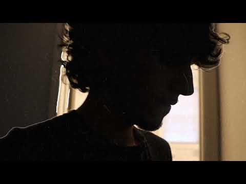 SBj - Blizz (Visualizer) 