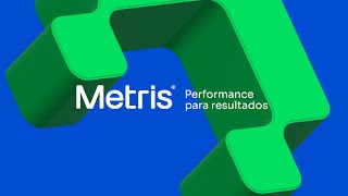 Metris - Video - 1