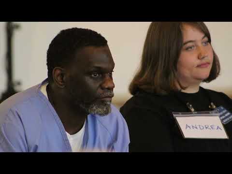 Inside-Out Temple April 2025