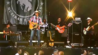 Freight Train Boogie - Edwin &amp; The Rhythm Express live