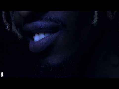 Thayu Mwas - Brass (Official Music Video)