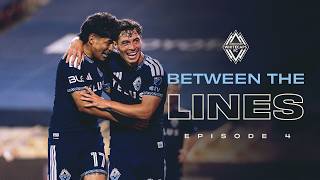 Hello Texas! Last-Minute Winners and Red Card Drama ???? | ???????????????????????????? ???????????? ???????????????????? Episode 4