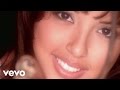 Lina Santiago - Just Because I Love You