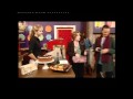 Shortland Street Part 2 Rte One 1 12 2009 Wmv