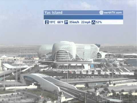 The WORLD LIVE - 12:00 GMT on January 21, 2012