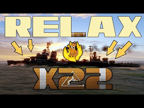 Most relaxing Zorkiy game