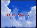 DreamWorks Animation SKG Nickelodeon Movies 2005 Full Screen