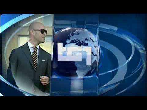 TITOLi TG1-giorno 18 marzo 2019 - LuneDì