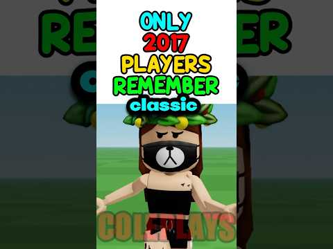 ColePlaysThis and 3 more