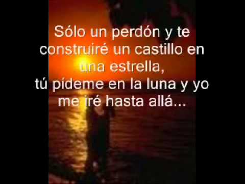 OrtizAlamoFelix’s Video 105359400399 pUtNmxMeUYc