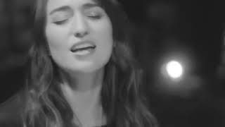 Always Remember Me (Alternative Version) - Ry Cuming ft. Sara Bareilles