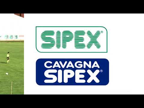 HIGHLIGHTS: VILLAFRANCA VERONESE- EUROCALCIO 2007 3-4 FINALE REGIONALE GIOVANISSIMI REGIONALI 2003